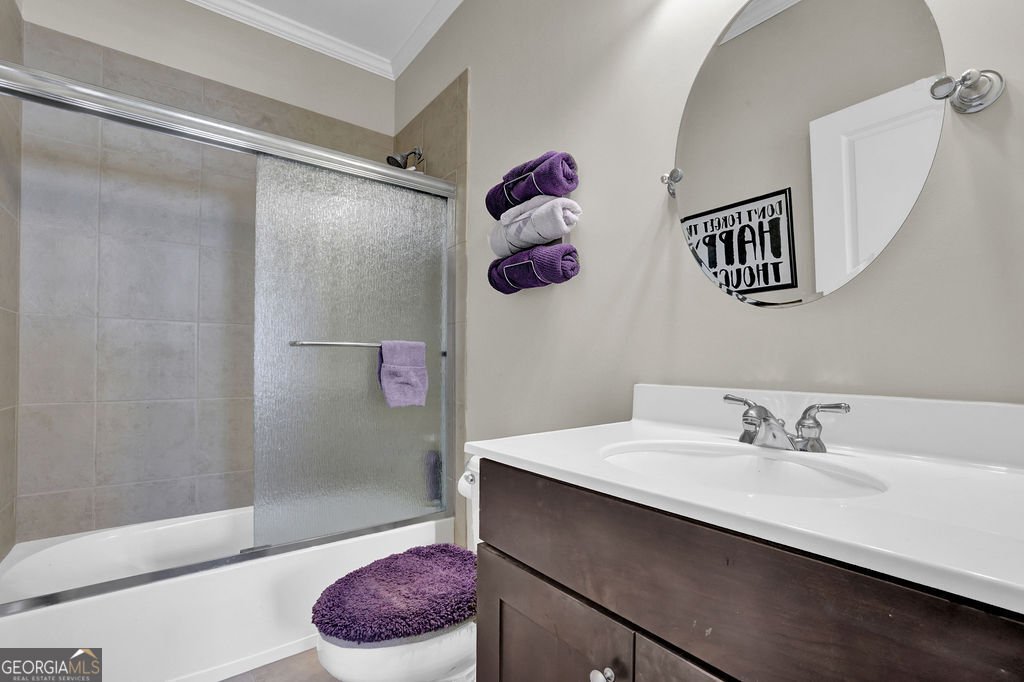 307 Green Street Marietta - 14