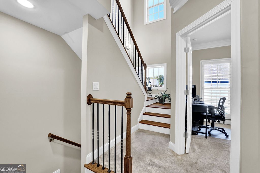 307 Green Street Marietta - 15