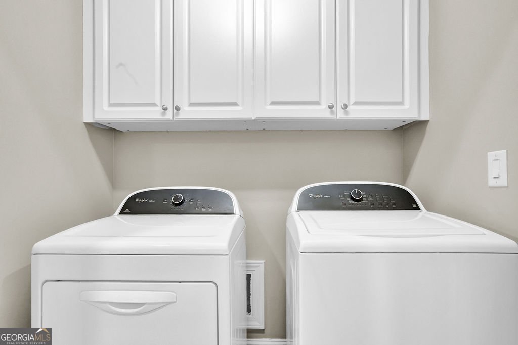 307 Green Street Marietta - 16