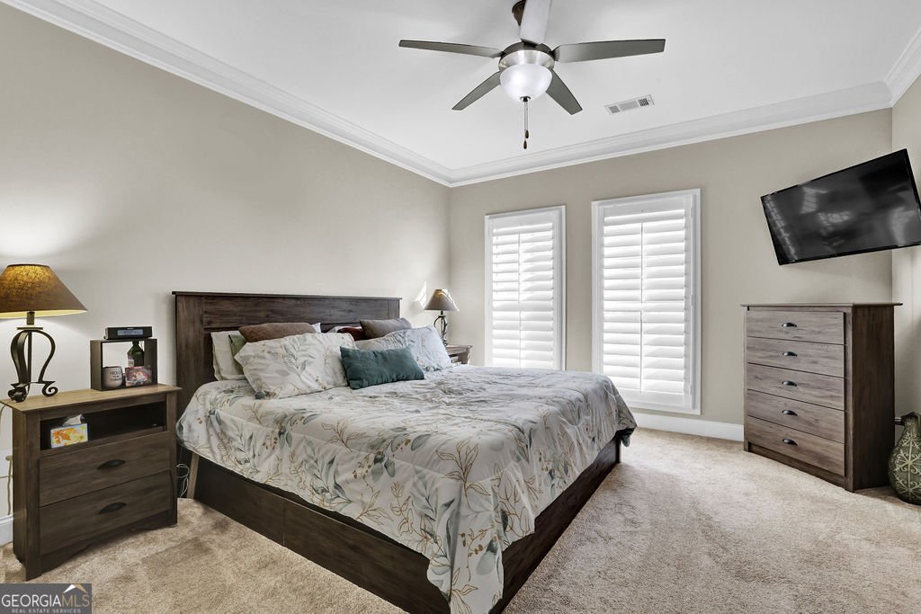 307 Green Street Marietta - 17