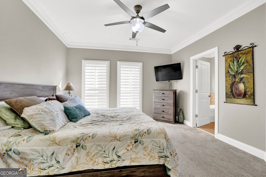 307 Green Street Marietta - 18