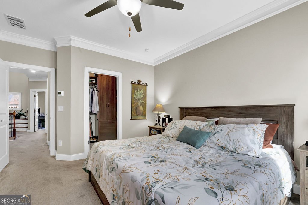 307 Green Street Marietta - 19