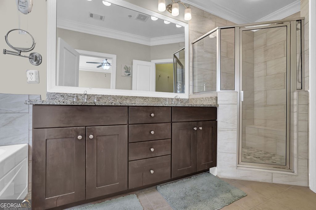 307 Green Street Marietta - 20