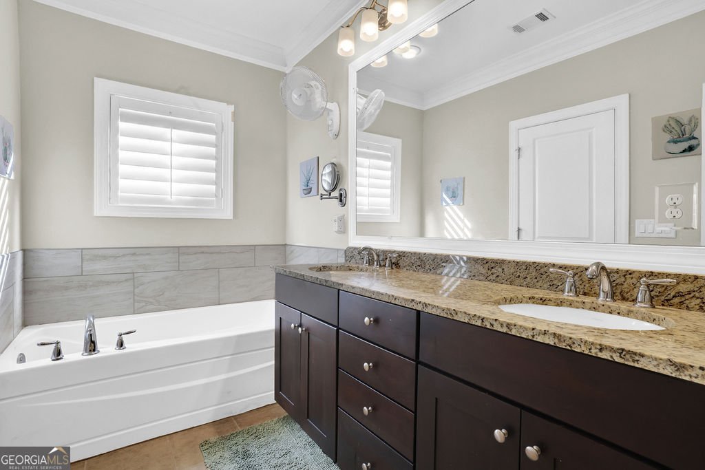 307 Green Street Marietta - 21