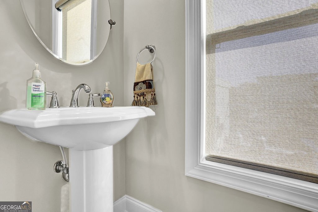 307 Green Street Marietta - 24