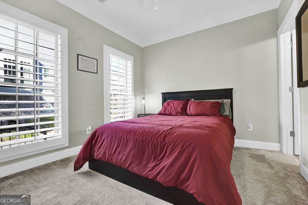 307 Green Street Marietta - 28