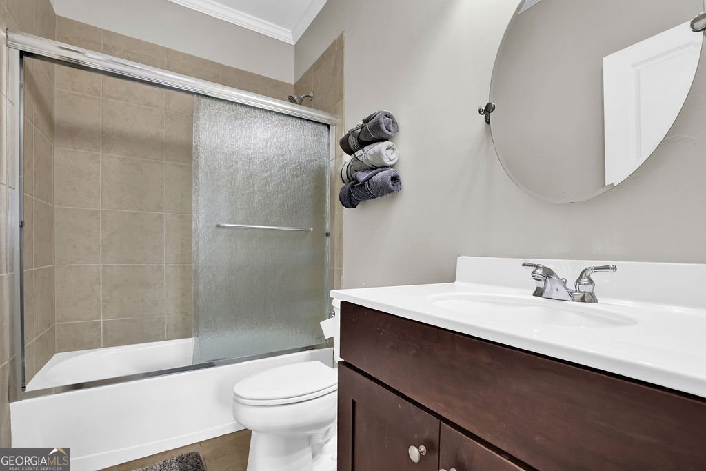 307 Green Street Marietta - 29