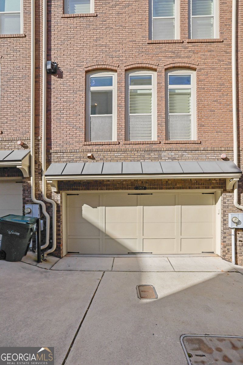 307 Green Street Marietta - 31