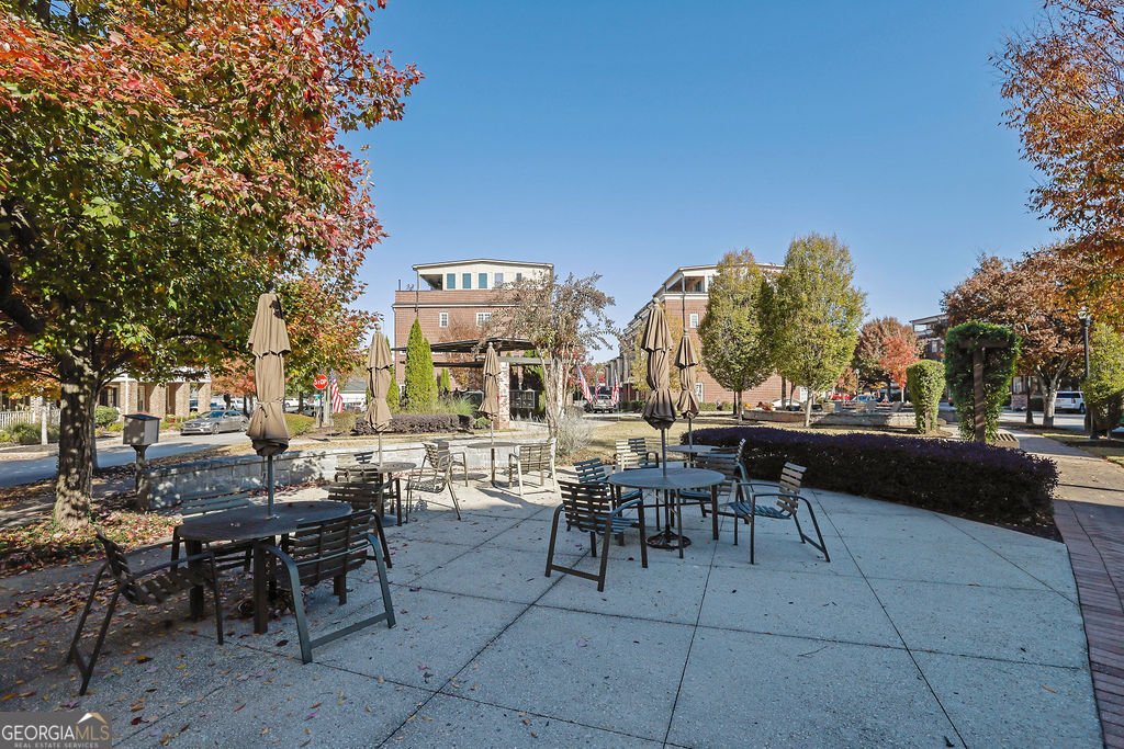 307 Green Street Marietta - 36