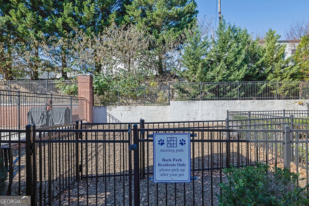 307 Green Street Marietta - 39