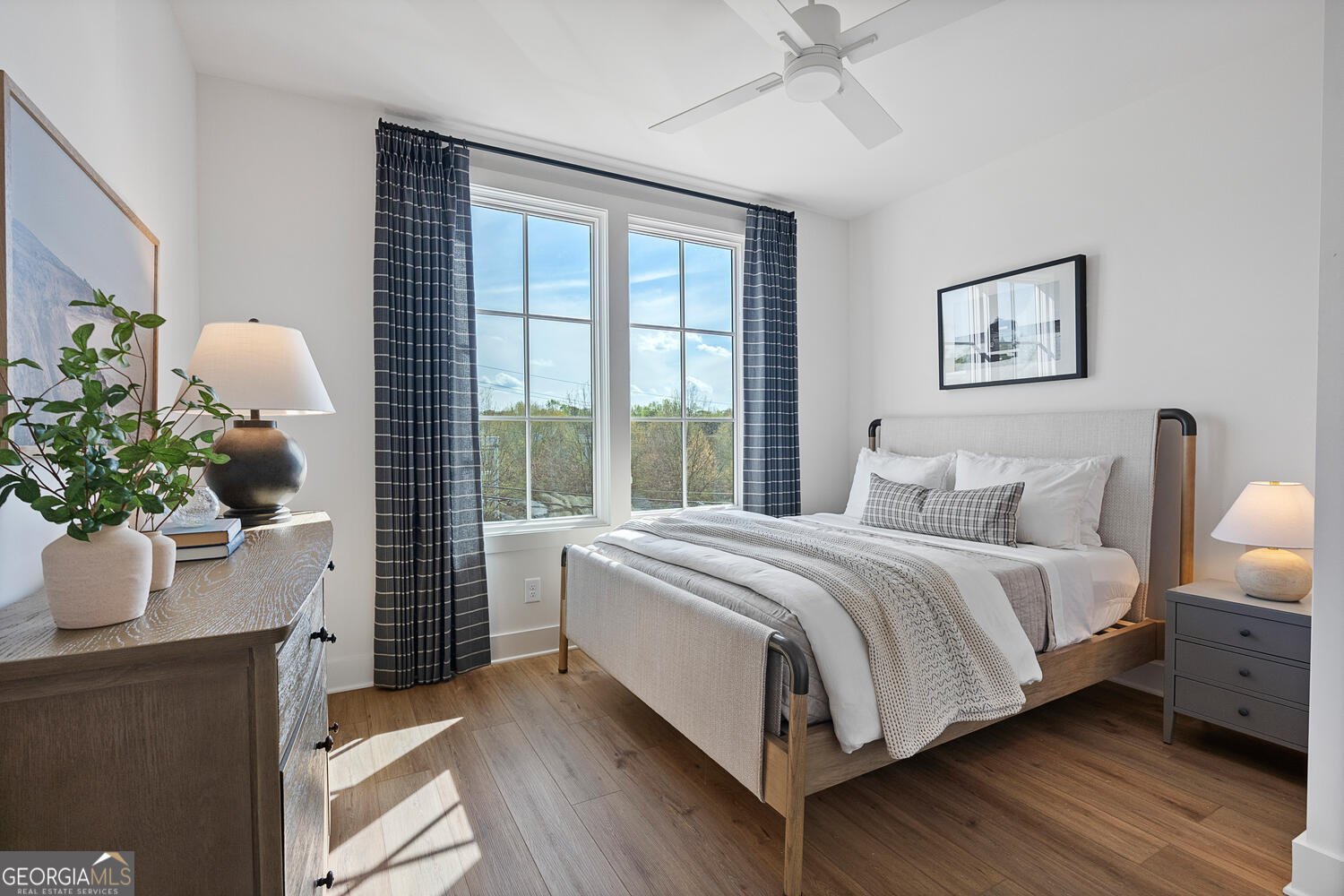 924 Hughley Circle Atlanta - 13