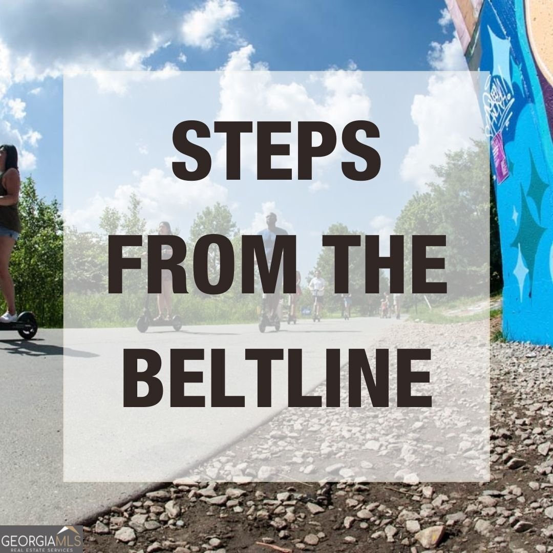 924 Hughley Circle Atlanta - 14