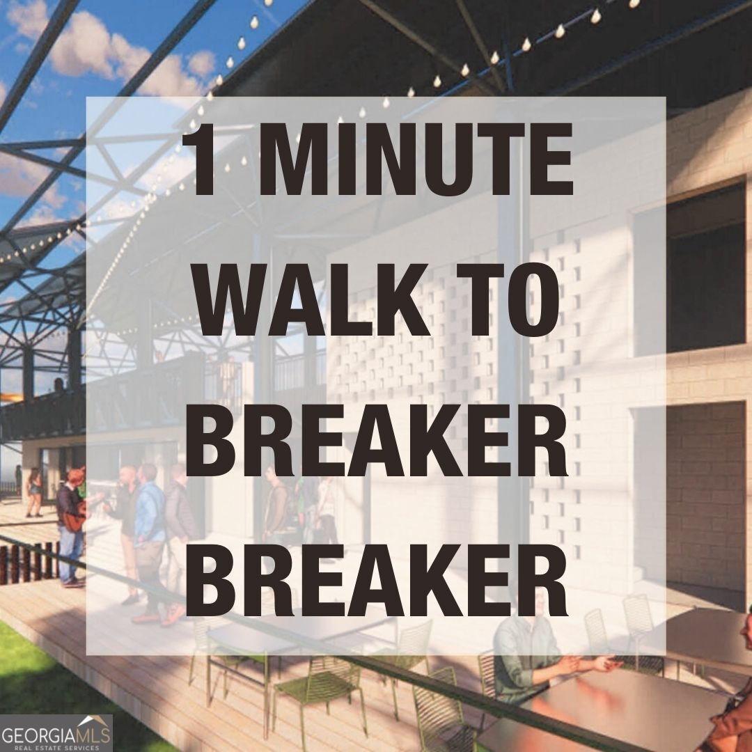 924 Hughley Circle Atlanta - 15