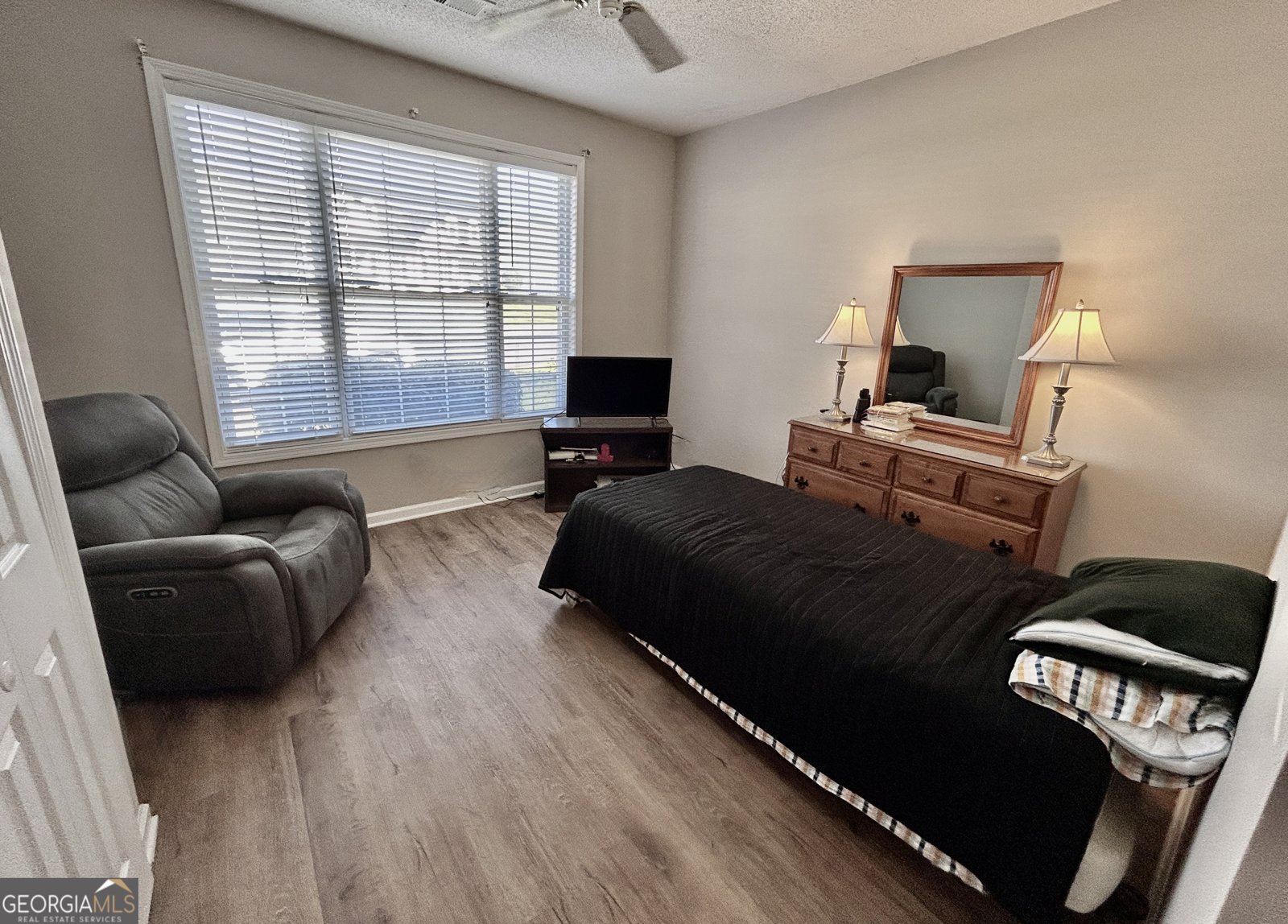 1018 Pinehurst Drive Peachtree City - 14