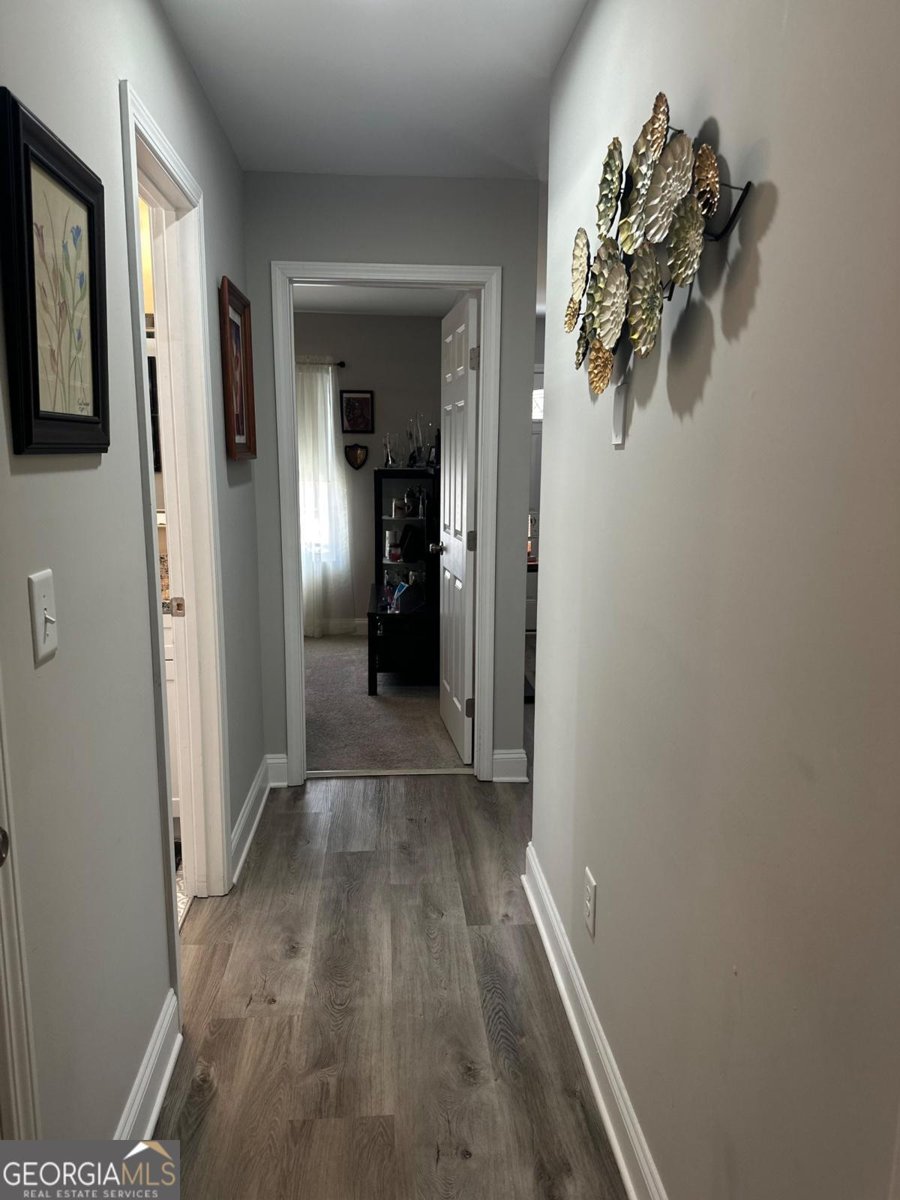 8004 Highland Parkway Fairburn - 11