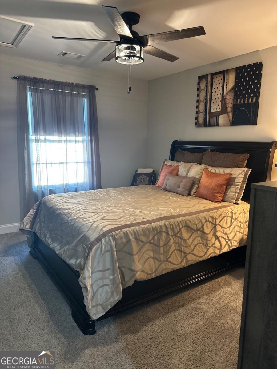 8004 Highland Parkway Fairburn - 12