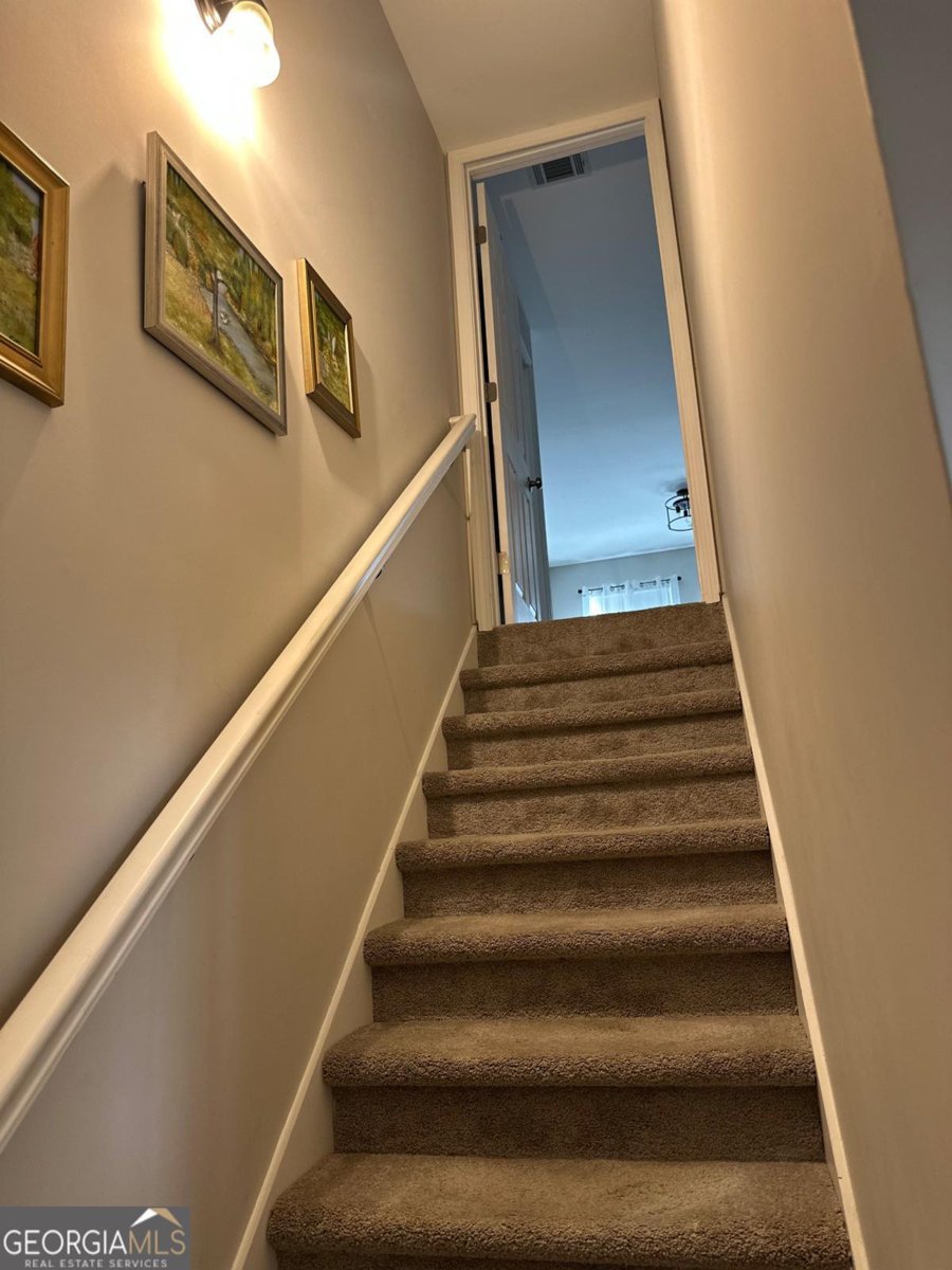 8004 Highland Parkway Fairburn - 13