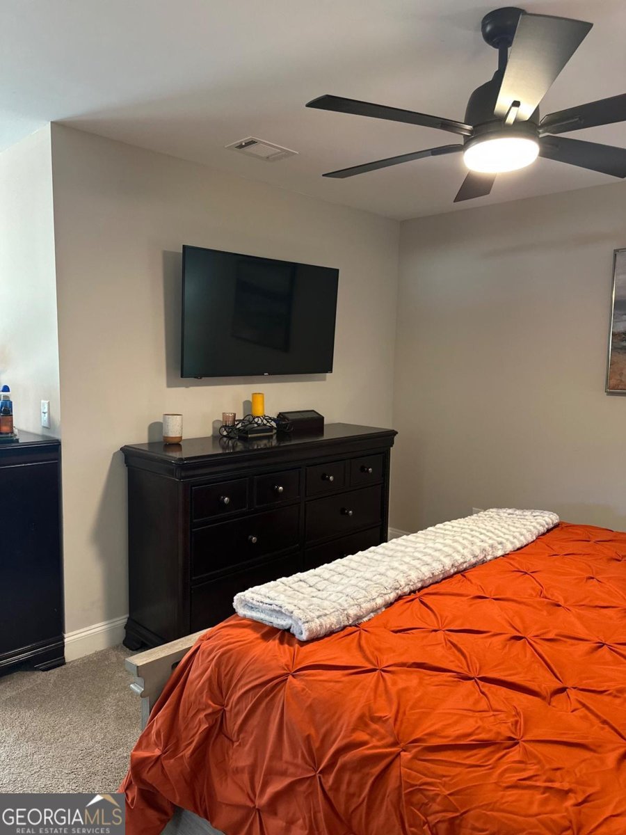 8004 Highland Parkway Fairburn - 15