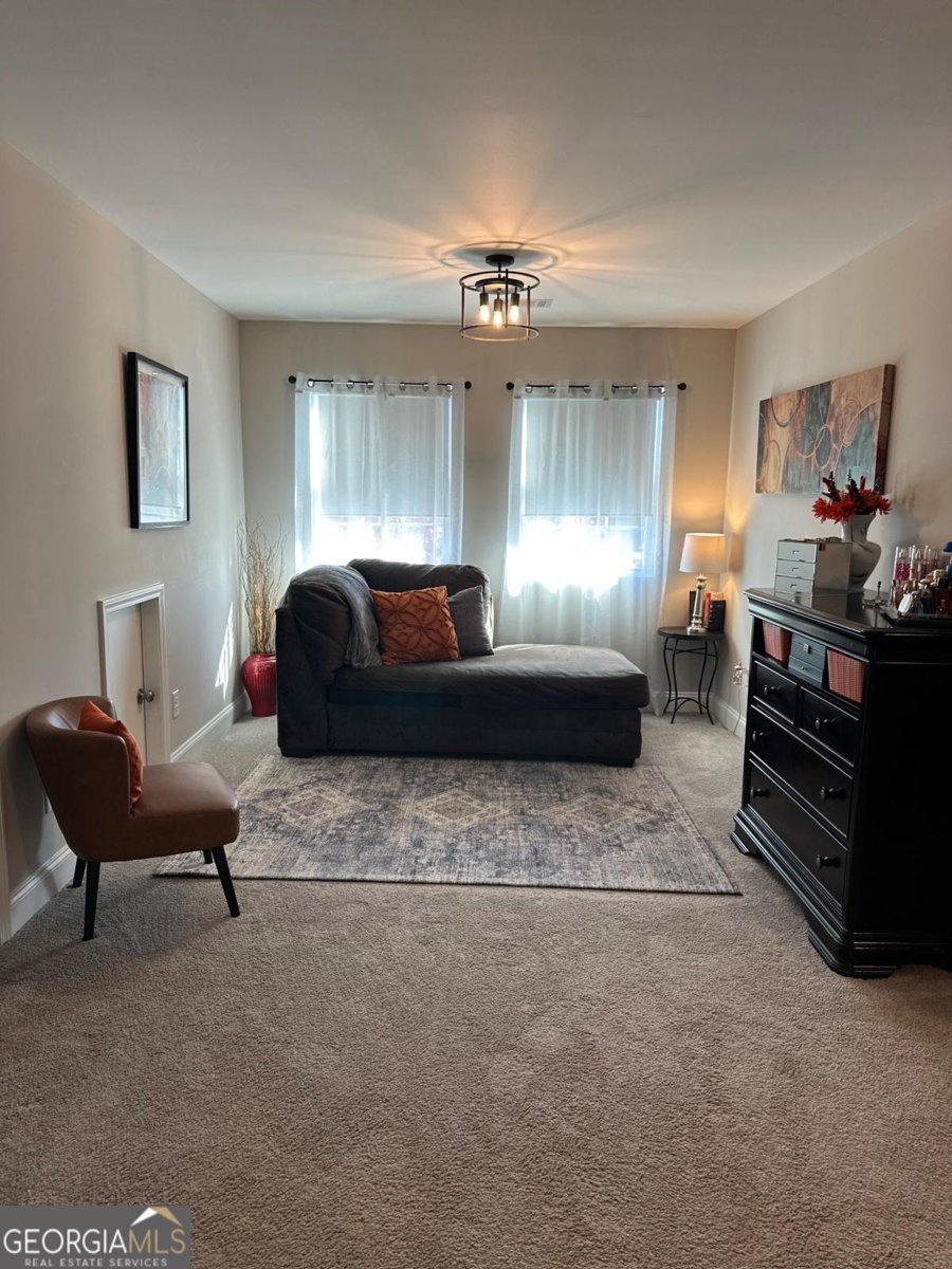 8004 Highland Parkway Fairburn - 16