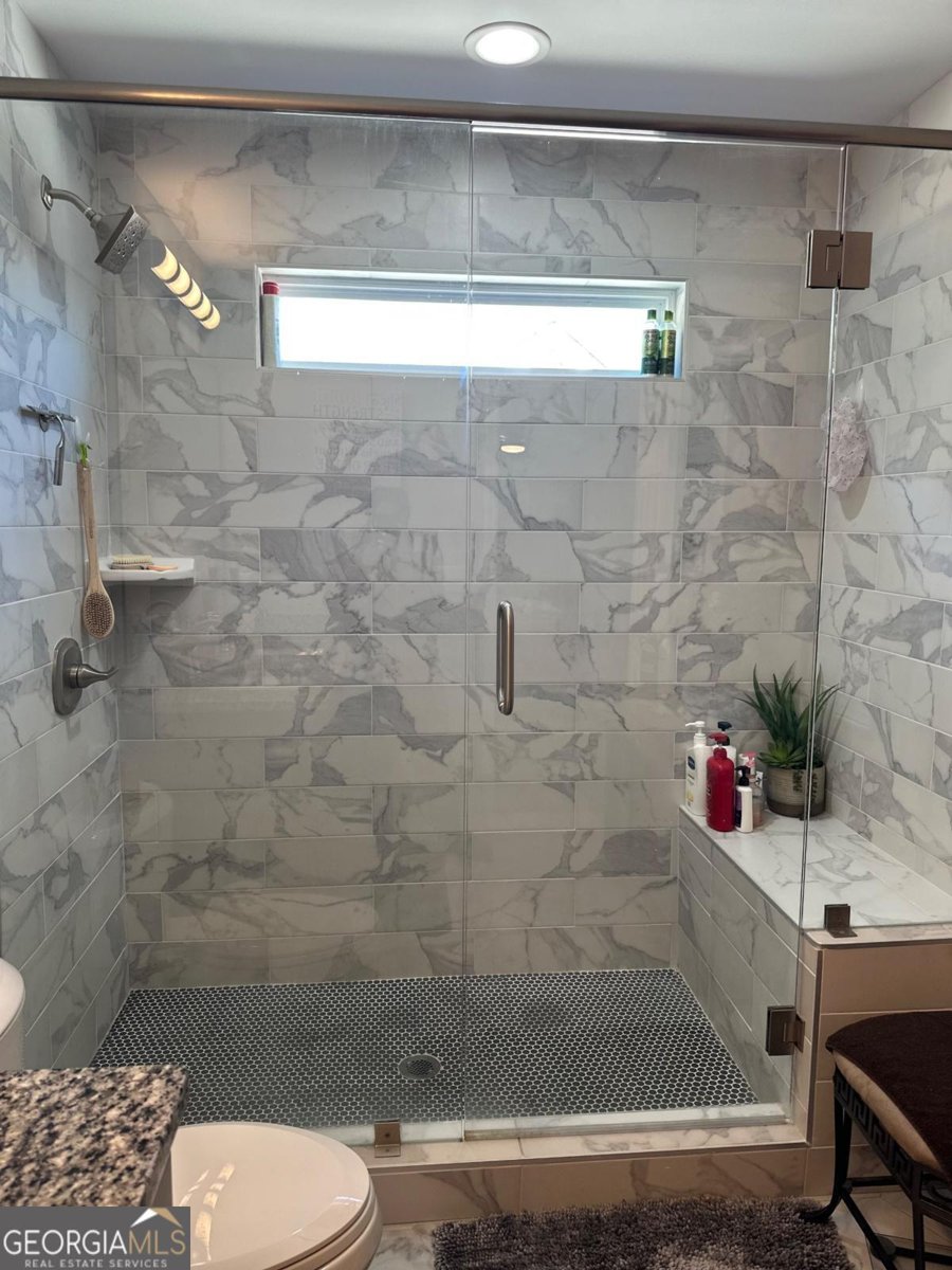 8004 Highland Parkway Fairburn - 18