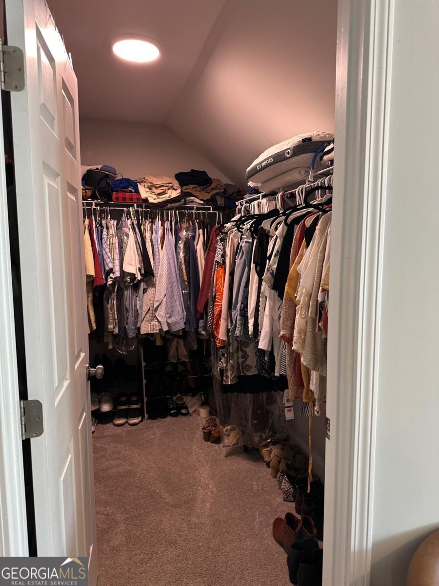 8004 Highland Parkway Fairburn - 19