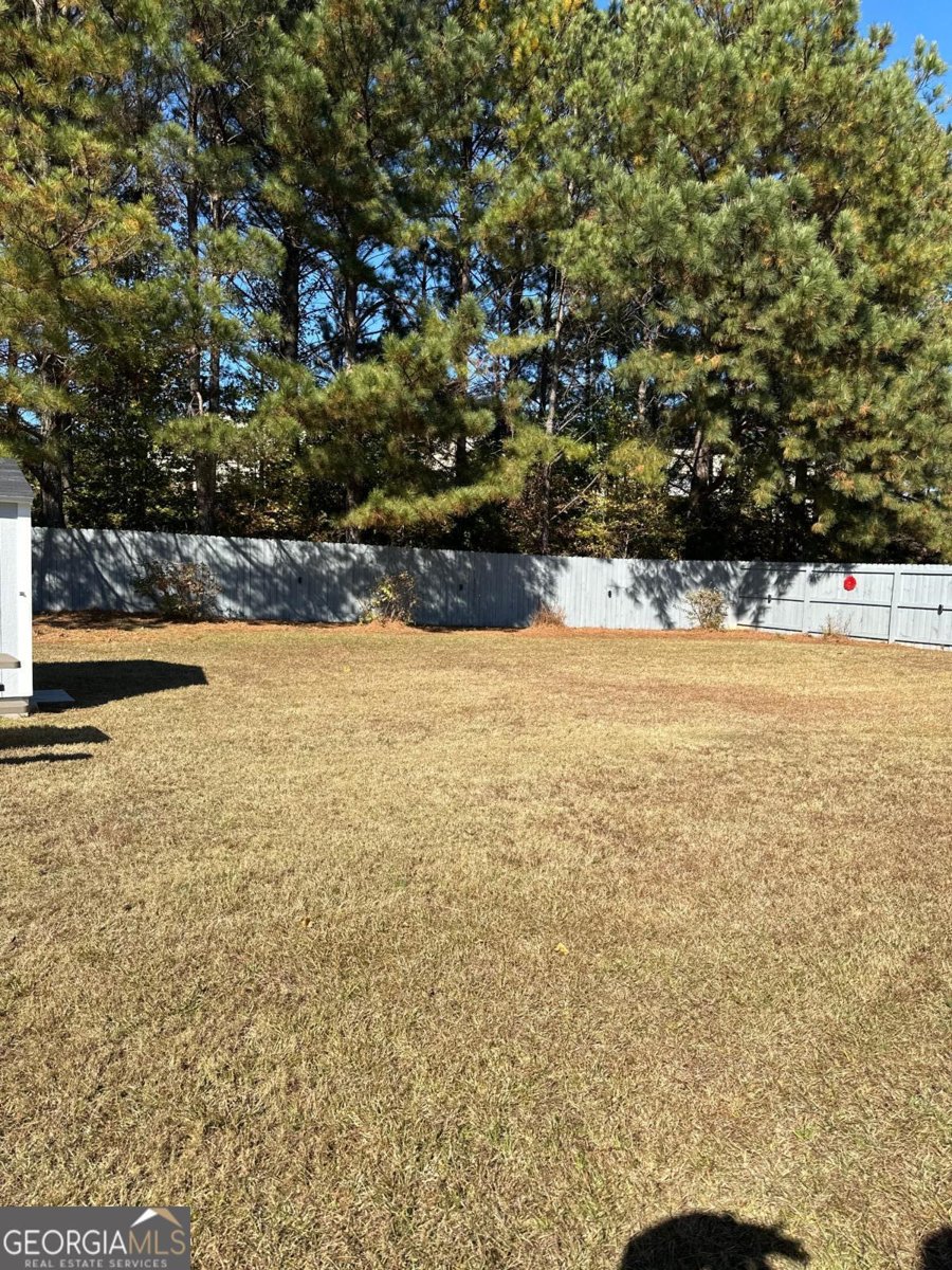 8004 Highland Parkway Fairburn - 24