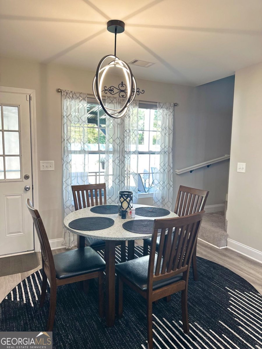 8004 Highland Parkway Fairburn - 5