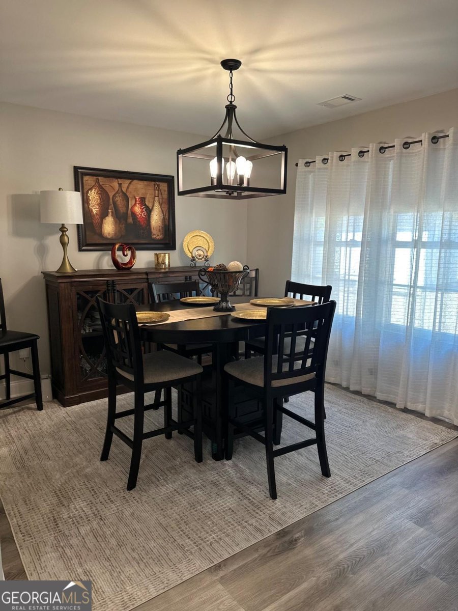 8004 Highland Parkway Fairburn - 7