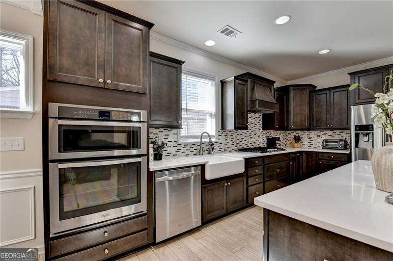 3150 Thistle Trail Suwanee - 10