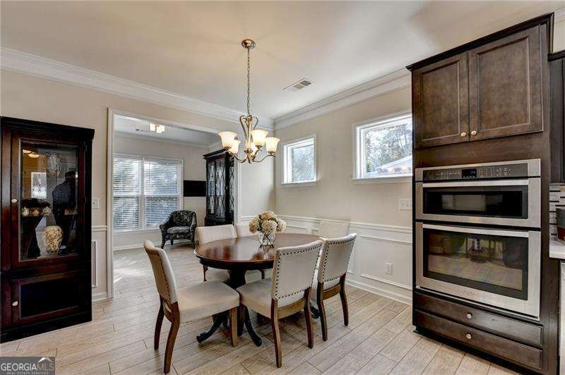 3150 Thistle Trail Suwanee - 11