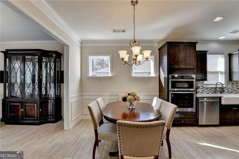 3150 Thistle Trail Suwanee - 13