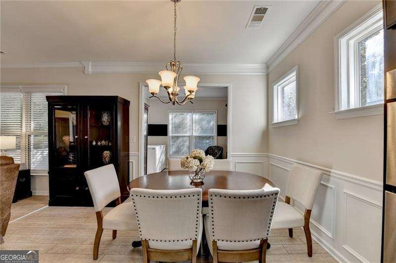 3150 Thistle Trail Suwanee - 14