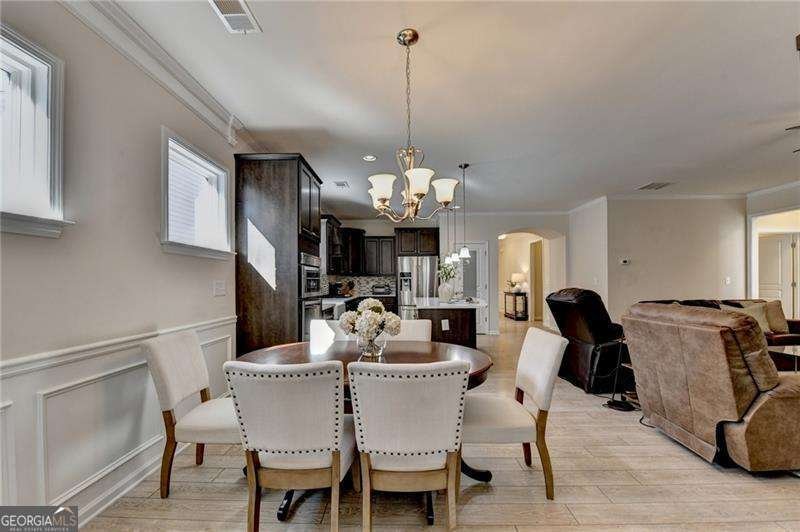 3150 Thistle Trail Suwanee - 15