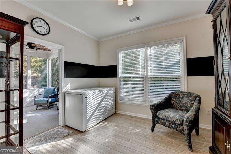 3150 Thistle Trail Suwanee - 16