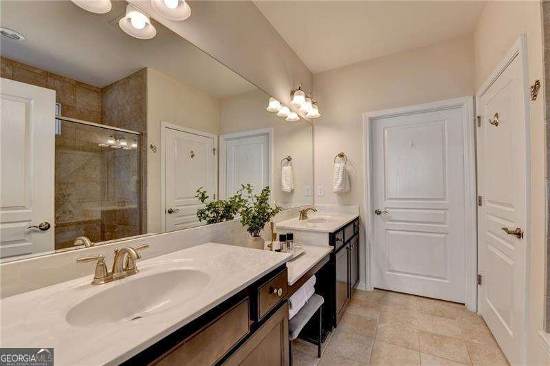 3150 Thistle Trail Suwanee - 21