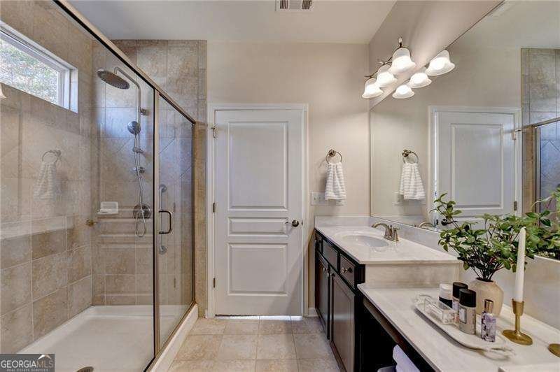 3150 Thistle Trail Suwanee - 22