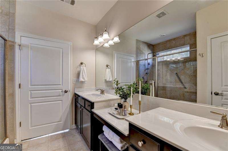 3150 Thistle Trail Suwanee - 23