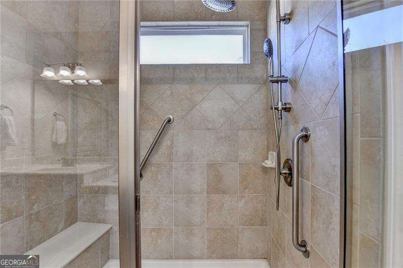 3150 Thistle Trail Suwanee - 24