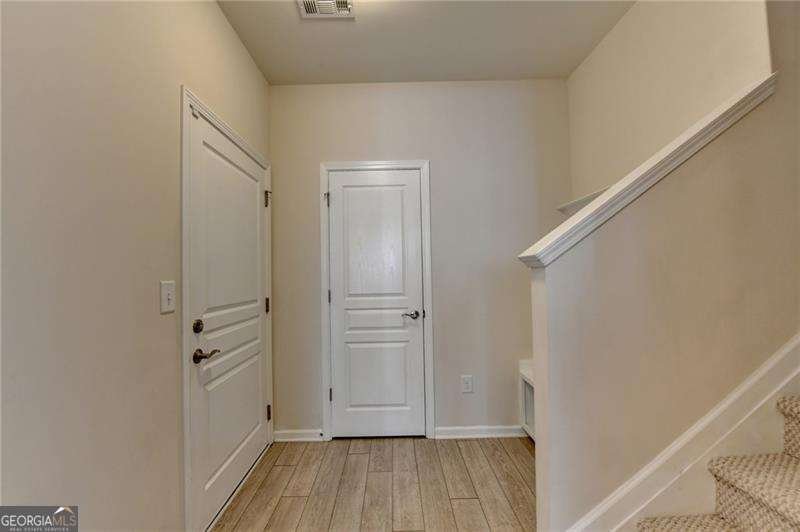 3150 Thistle Trail Suwanee - 26