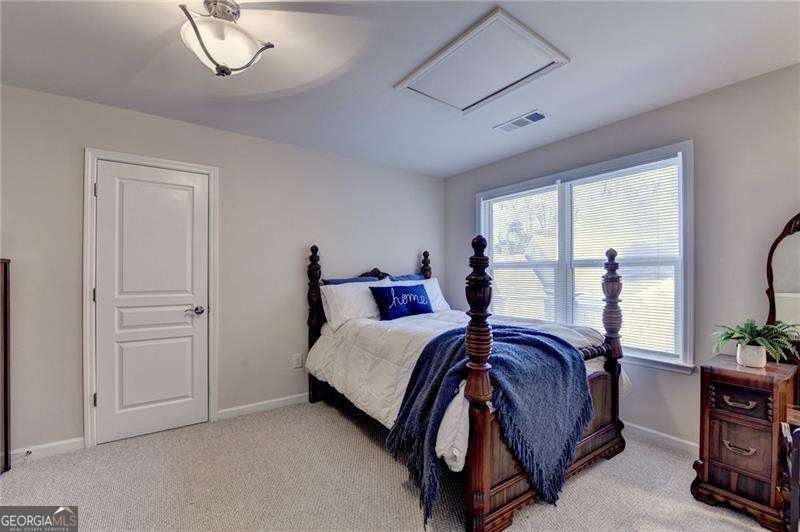 3150 Thistle Trail Suwanee - 27