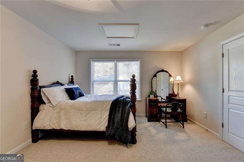 3150 Thistle Trail Suwanee - 28