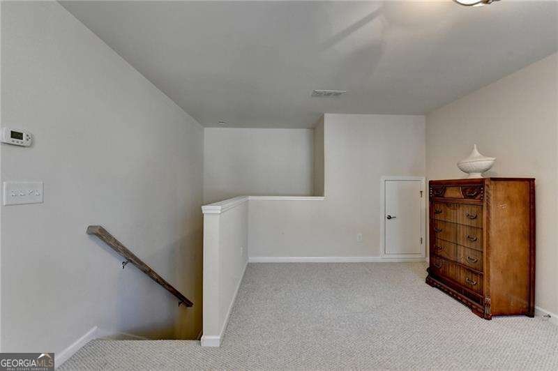 3150 Thistle Trail Suwanee - 29