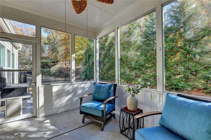 3150 Thistle Trail Suwanee - 30