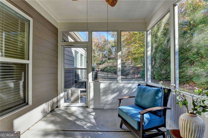 3150 Thistle Trail Suwanee - 31