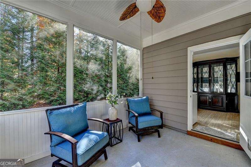 3150 Thistle Trail Suwanee - 32