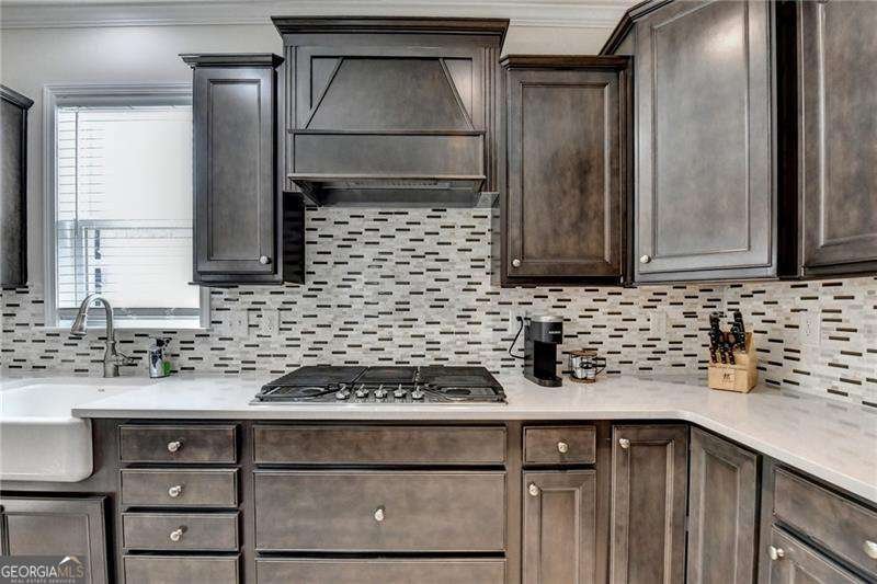 3150 Thistle Trail Suwanee - 6