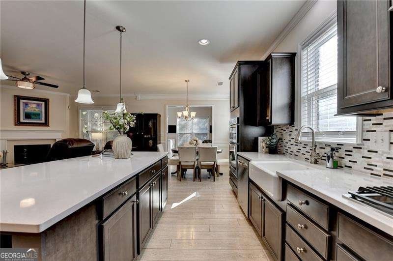 3150 Thistle Trail Suwanee - 7