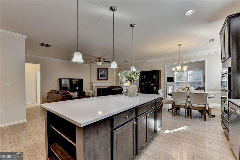 3150 Thistle Trail Suwanee - 8