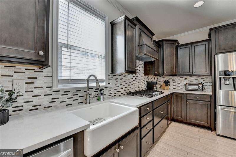 3150 Thistle Trail Suwanee - 9