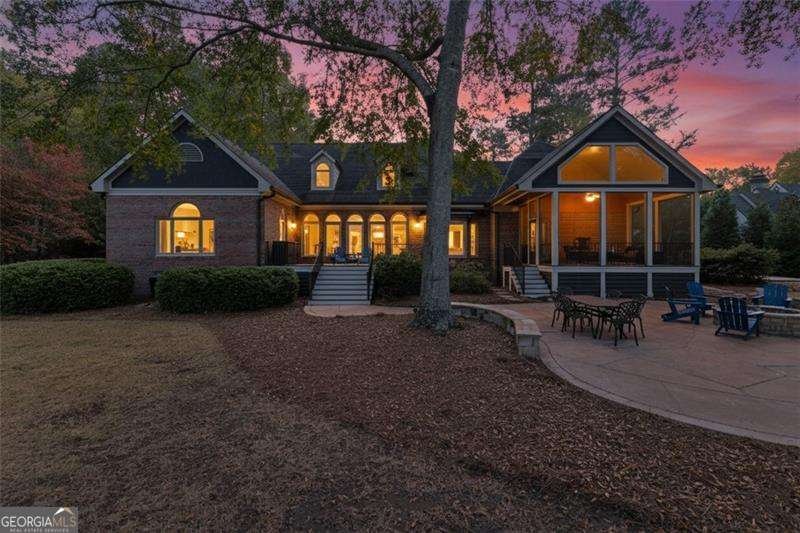 154 Bradford Drive Eatonton - 10